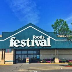 festival foods mn